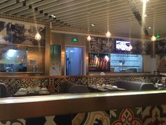 -大咀港式茶餐厅(海岸城店)