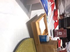 -申阿婆·上海菜·小海鲜(国展店)