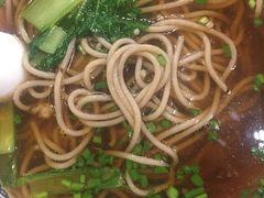 -烤牛骨饸饹面(正定店)