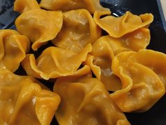 -大娘水饺(三星镇绣女路叠石桥店)