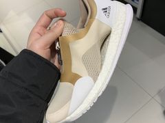 -阿迪达斯(八方汇精品优惠店)