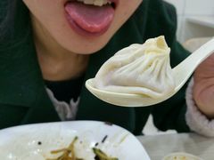 -上海紫彤友联生煎(金沙井店)