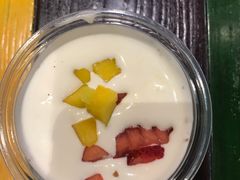 -奈雪的茶(凯德新都心店)