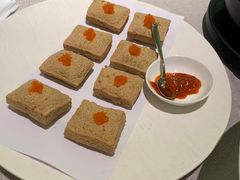 -甬府小鲜(万象城店)