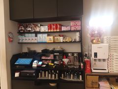 -必胜客(沈辽路万达店)