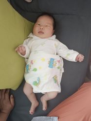 -艾薇朵朵全套房月子中心(江宁店)