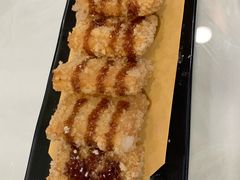 -庐州太太(鼓楼店)