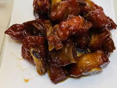 -鼎泰丰(渔阳店)