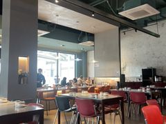 -董小味儿(奥特莱斯店)