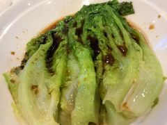 -金河半岛园林酒家(金融城店)