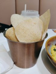 -奈尔宝·儿童乐园·亲子餐厅(星河湾店)
