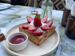 -Grande A'moo(上海万象城店)