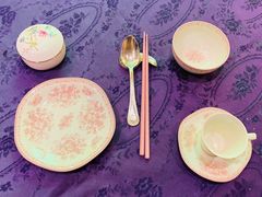 -惠食佳·朱雀(东方商厦店)
