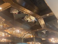 -陶陶居·雅园(凯华国际店)