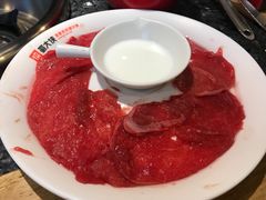 -蜀大侠火锅(春熙路店)