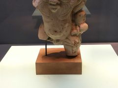 -浙江西湖美术馆