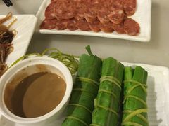 -嘉丰湘菜馆(芳群园店)
