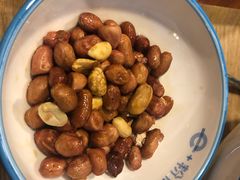 -e+粉店(康王北路店)