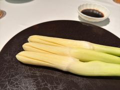 -徽季荣派徽菜