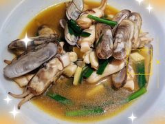 -原製原味(普陀山磐龙店)