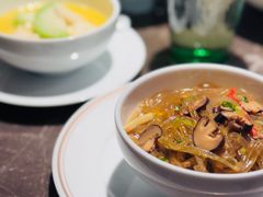 -新荣记(BFC外滩金融中心店)