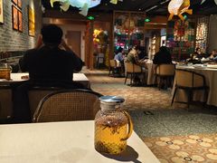 -顺鹅季·非遗烧鹅(六道口店)