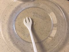 -圣安娜饼屋(信和广场店)