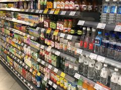 -Olé精品超市(重庆观音桥店)