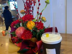 -丸摩堂鲜果茶(九方店)