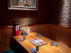 -原志优秀食材·匠心料理·海胆主题(金亿广场店)