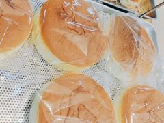 -西村叔叔的店·面包·甜品·蛋糕(清河万象汇店)