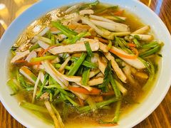 -双塔老饭店