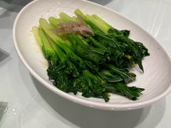 -流花苑精致潮粤菜(越秀店)