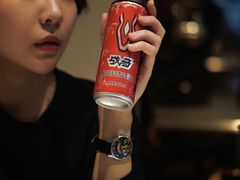 -合易泓烤肉•首创生椰大油边(宁山路店)