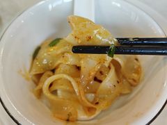 -张刚餐饮(春晓馨苑店)