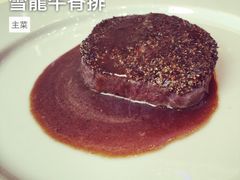 iphone_upload_pic-AZUR聚(香格里拉饭店)