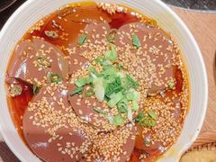 -炉角·鲍鱼牛腩煲(国贸商城店)