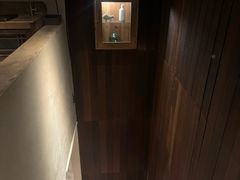 -元古本店(南锣鼓巷店)