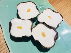 -米纸越南小馆(金鹰世界店)