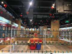 -厨邦酱油文化博览馆