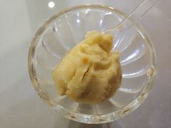 -雪山晋乡楼(食品街店)