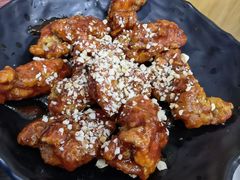 -德本家(金港国际店)