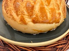 -天喜酒楼饭市·茶市(同德皇宫店)