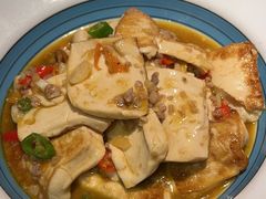 -永兴外婆桥(城中万达店)