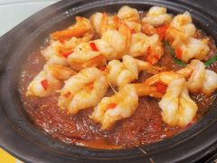 -凯鸽酒楼•雁北民间菜(华北星店)