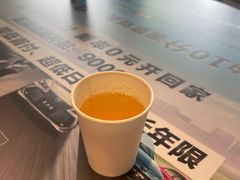 -上海和裕一汽丰田4S店(七宝店)