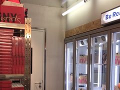-静宜和她的朋友(星海广场店)