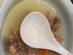 -味妙顺德厨房(绿地缤纷城店)