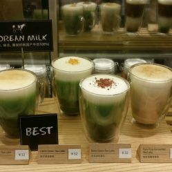-悦诗风吟innisfree