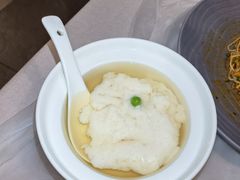 -渝信川菜(南滨店)